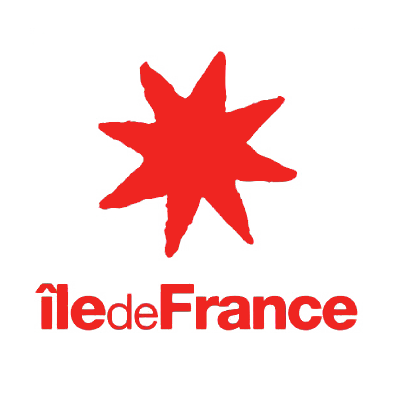 logo-region-ile-de-france