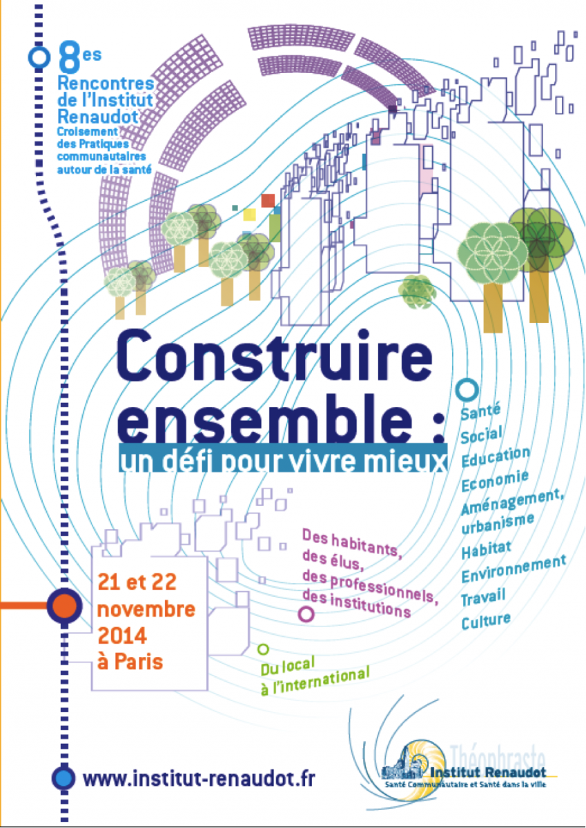 rencontres fort france