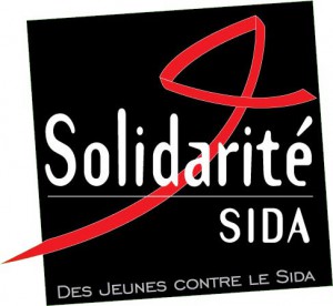 solidarite-sida